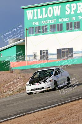 media/Jan-07-2023-Touge2Track (Sat) [[264d3063fa]]/Green Group/Session 2 Turn 4/